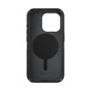 coque iphone 15 pro presidio2 grip magsafe speck noir