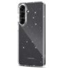 coque samsung galaxy s26 tech protect transparent