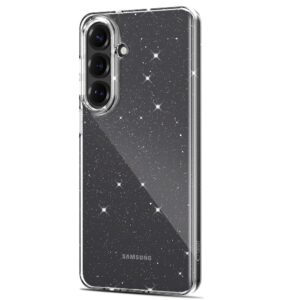 coque samsung galaxy s26 tech protect transparent