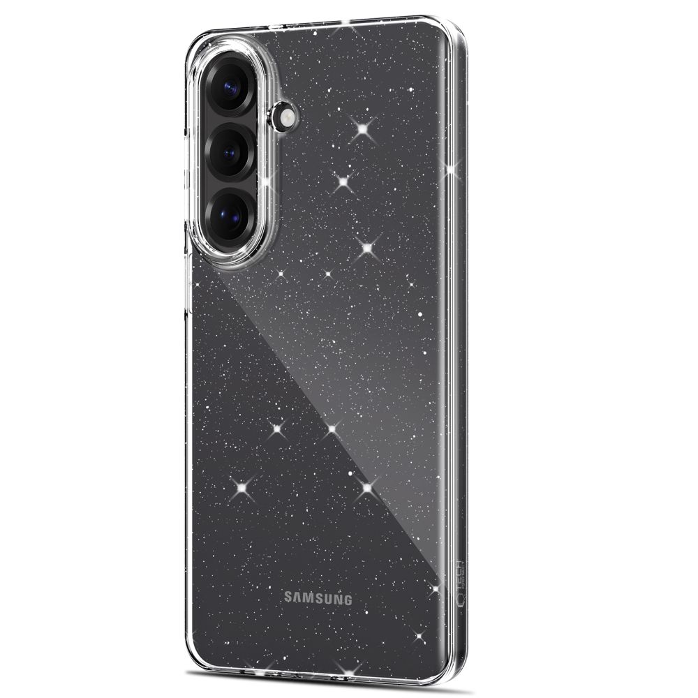coque samsung galaxy s26 tech protect transparent
