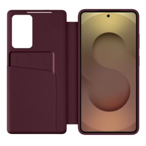 coque samsung galaxy s26 tech protect noir