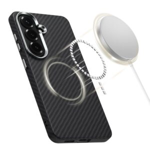 coque samsung galaxy s26 tech protect argent