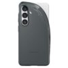 coque samsung galaxy s26+ liquid crystal spigen gris