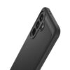 coque samsung galaxy a37 5g spigen rugged armor noir mat