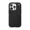 coque iphone 15 pro presidio2 grip magsafe speck noir
