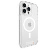 coque iphone 15 pro max ultra tough d3o magsafe case mate transparent