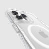 coque iphone 15 pro max ultra tough d3o magsafe case mate transparent
