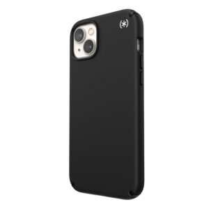 coque iphone 15 plus presidio2 pro magsafe speck noir