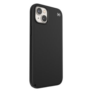 coque iphone 15 plus presidio2 pro magsafe speck noir