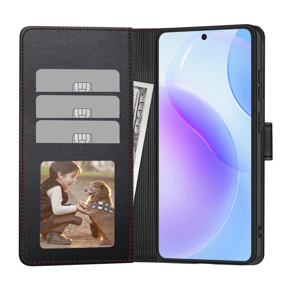 coque samsung galaxy s26 tech protect noir