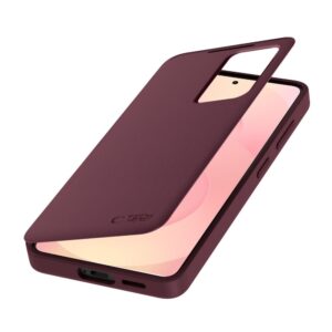 coque samsung galaxy s26 tech protect noir