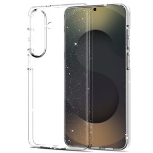 coque samsung galaxy s26+ tech protect transparent