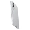 coque samsung galaxy s25 liquid crystal spigen transparent