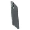coque samsung galaxy s25 liquid crystal spigen gris