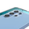 coque samsung galaxy s25 ultra liquid crystal spigen transparent