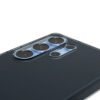 coque samsung galaxy s25 ultra liquid crystal spigen gris