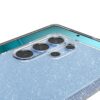 coque samsung galaxy s25 ultra liquid crystal spigen transparent