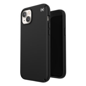 coque iphone 15 plus presidio2 pro magsafe speck noir