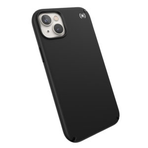 coque iphone 15 plus presidio2 pro magsafe speck noir