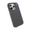 coque iphone 15 pro presidio2 pro magsafe speck anthracite