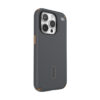 coque iphone 15 pro presidio2 pro magsafe speck anthracite