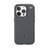 coque iphone 15 pro presidio2 pro magsafe speck anthracite