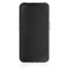 coque iphone 15 pro max reawaken ripple magsafe stm transparent