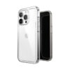 coque iphone 15 pro coque speck transparent