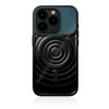 coque iphone 15 pro max reawaken ripple magsafe stm noir