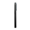 coque iphone 15 pro max reawaken ripple magsafe stm noir