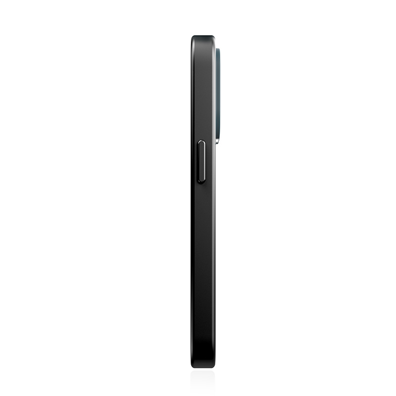 coque iphone 15 pro max reawaken ripple magsafe stm noir