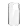 coque iphone 15 pro coque speck transparent