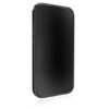 coque iphone 15 pro max reawaken ripple magsafe stm noir