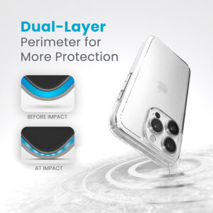 coque iphone 15 pro coque speck transparent