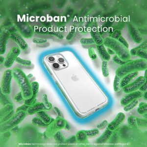 coque iphone 15 pro coque speck transparent