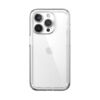 coque iphone 15 pro coque speck transparent