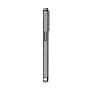 coque iphone 15 reawaken ripple magsafe stm transparent
