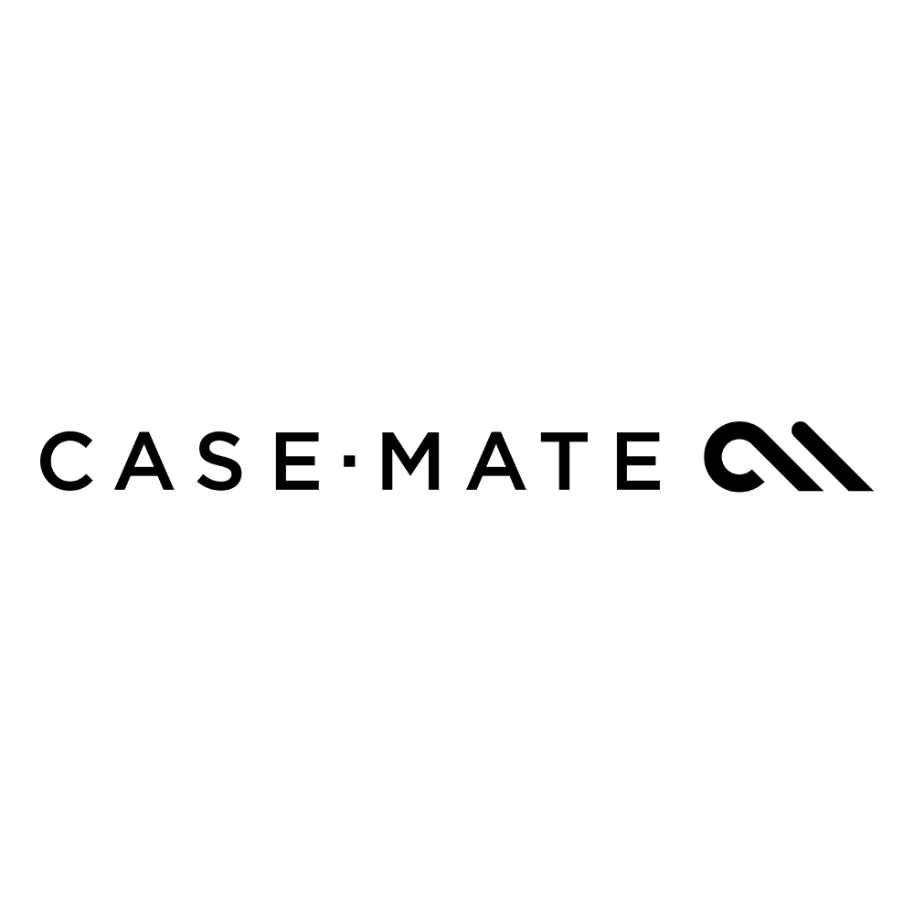 Case-Mate