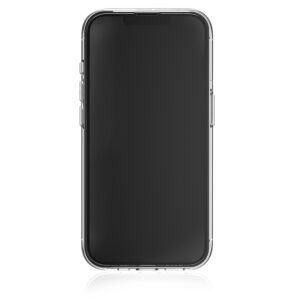 coque iphone 15 reawaken ripple magsafe stm transparent