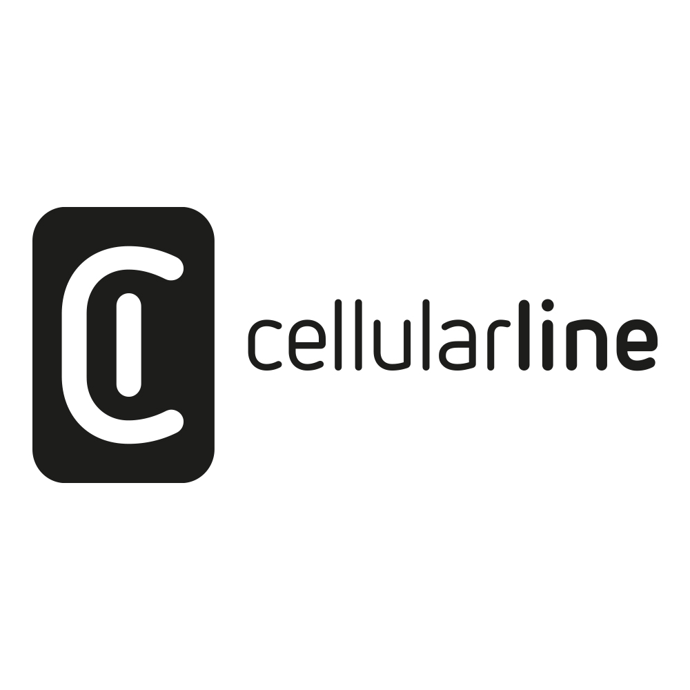 Cellularline