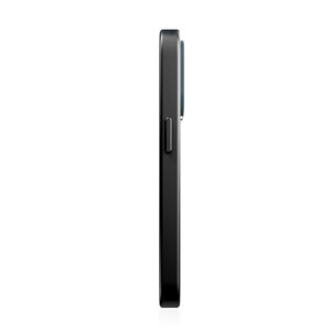 coque iphone 15 reawaken ripple magsafe stm noir