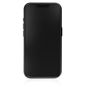 coque iphone 15 reawaken ripple magsafe stm noir