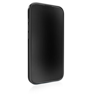 coque iphone 15 pro reawaken ripple magsafe stm noir