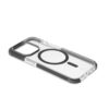 coque iphone 15 pro coque cellularline transparent