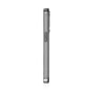 coque iphone 15 pro max reawaken ripple magsafe stm transparent