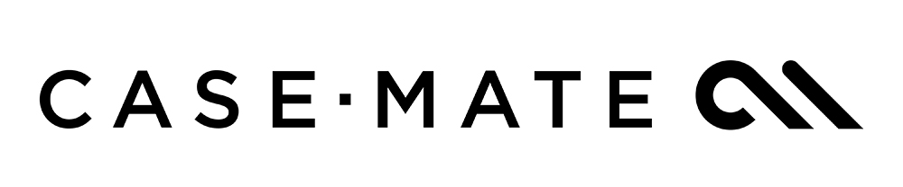 logo case mate