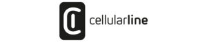 logo cellularine