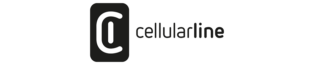 logo cellularine
