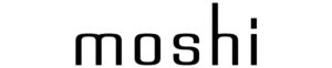 logo moshi