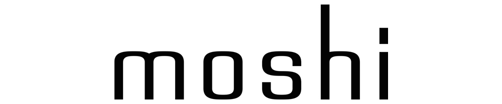 logo moshi